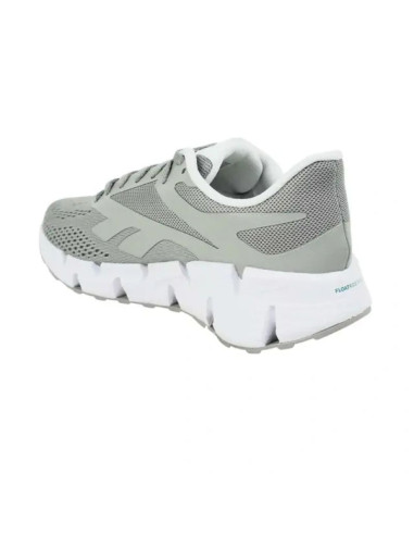 Sneakersy damskie reebok zig dynamica 6 (100263922)