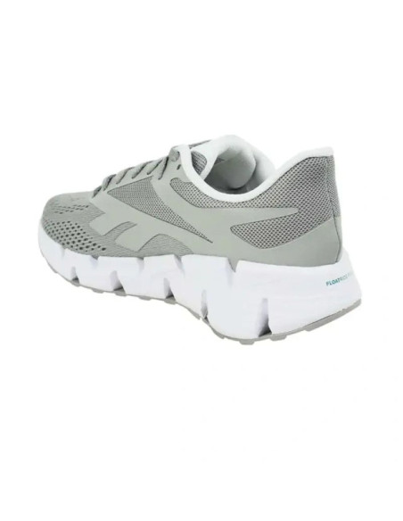 Sneakersy damskie reebok zig dynamica 6 (100263922)