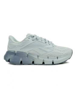 Sneakersy damskie reebok zig dynamica 6 (100272044)