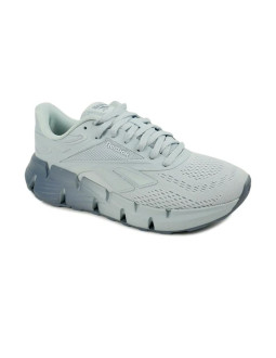 Sneakersy damskie reebok zig dynamica 6 (100272044) 2