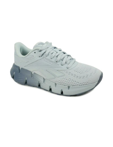 Sneakersy damskie reebok zig dynamica 6 (100272044)