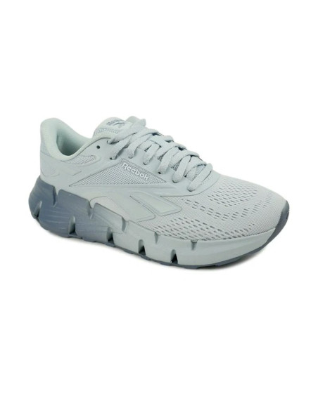 Sneakersy damskie reebok zig dynamica 6 (100272044)