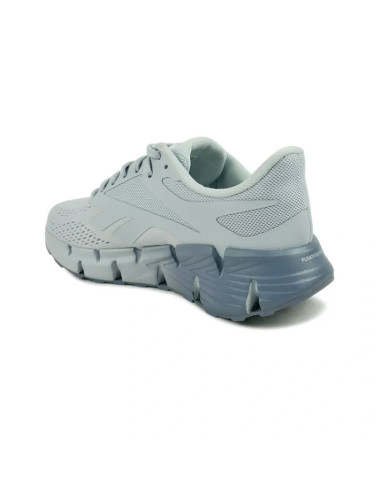 Sneakersy damskie reebok zig dynamica 6 (100272044)