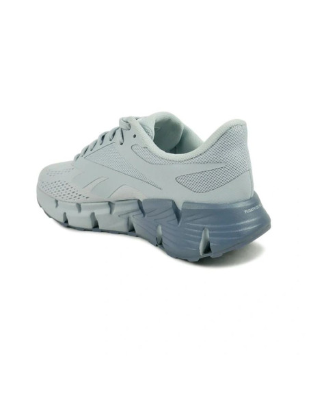 Sneakersy damskie reebok zig dynamica 6 (100272044)