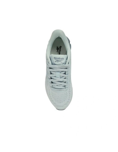 Sneakersy damskie reebok zig dynamica 6 (100272044)