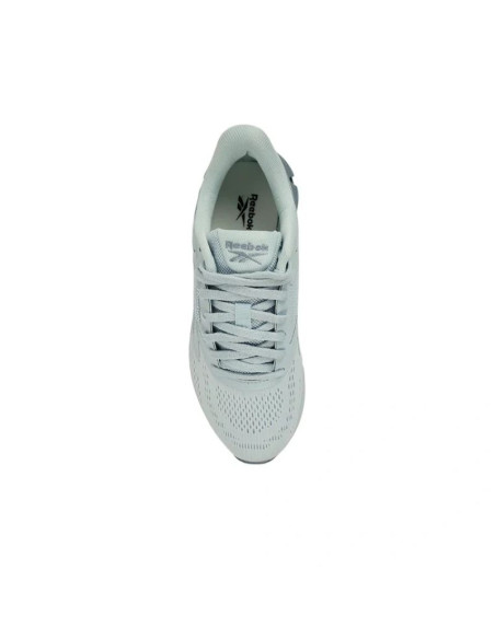 Sneakersy damskie reebok zig dynamica 6 (100272044)