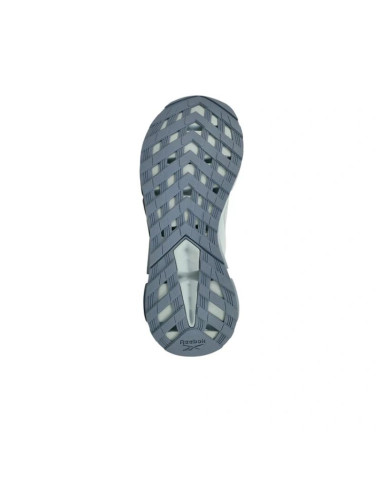 Sneakersy damskie reebok zig dynamica 6 (100272044)