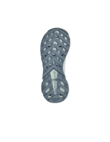 Sneakersy damskie reebok zig dynamica 6 (100272044)