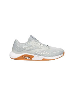 Sneakersy damskie reebok nanoflex tr 3 (100272199)