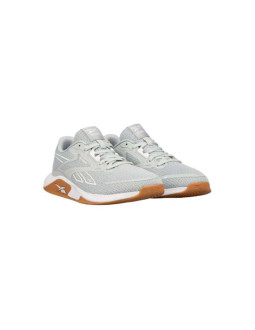 Sneakersy damskie reebok nanoflex tr 3 (100272199) 2
