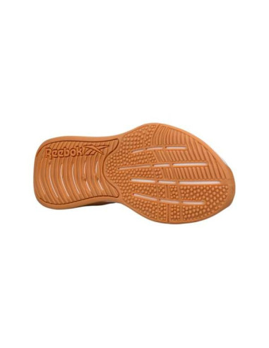 Sneakersy damskie reebok nanoflex tr 3 (100272199)