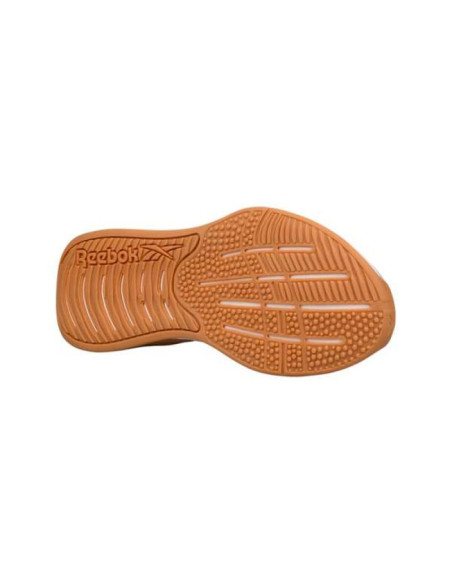 Sneakersy damskie reebok nanoflex tr 3 (100272199)