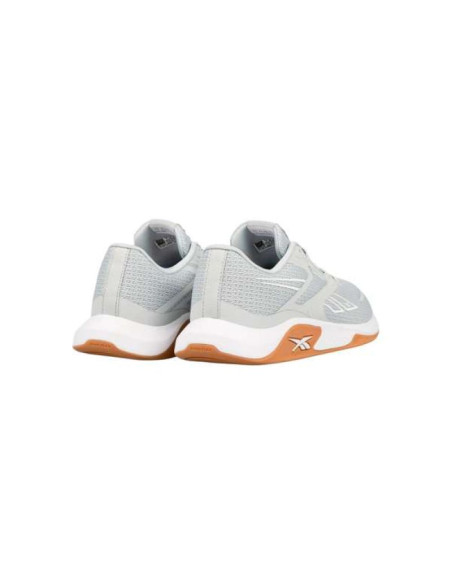 Sneakersy damskie reebok nanoflex tr 3 (100272199)