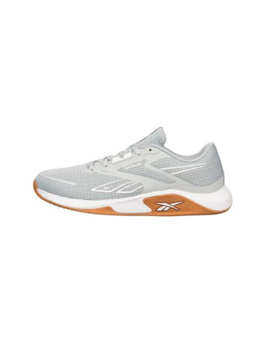 Sneakersy damskie reebok nanoflex tr 3 (100272199)