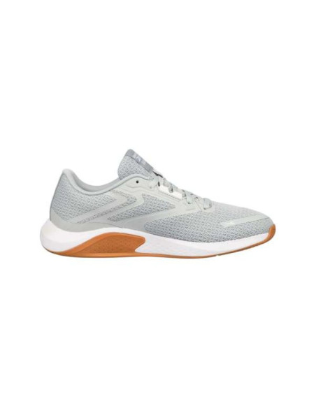Sneakersy damskie reebok nanoflex tr 3 (100272199)