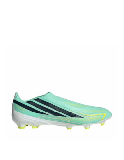 Buty piłkarskie adidas f50 hyperfast league ll fg kj3418
