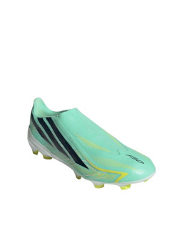 Buty piłkarskie adidas f50 hyperfast league ll fg kj3418 2