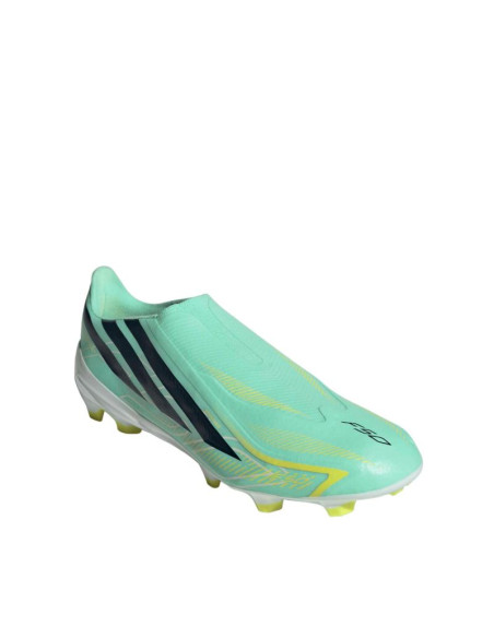 Buty piłkarskie adidas f50 hyperfast league ll fg kj3418