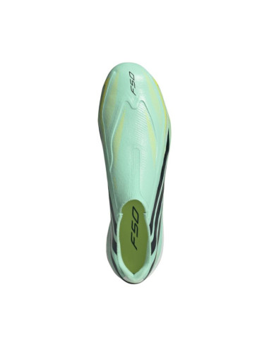Buty piłkarskie adidas f50 hyperfast league ll fg kj3418