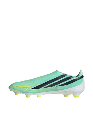 Buty piłkarskie adidas f50 hyperfast league ll fg kj3418