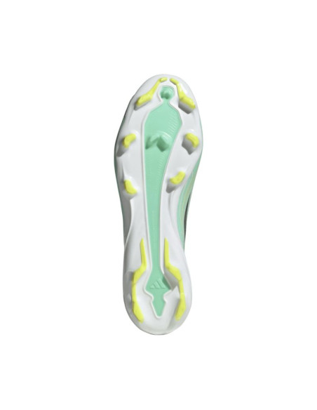 Buty piłkarskie adidas f50 hyperfast league ll fg kj3418