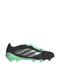 Buty piłkarskie adidas predator league ft fg jp6273