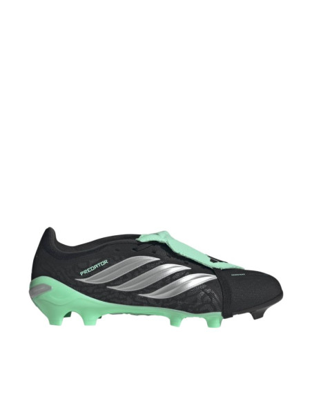 Buty piłkarskie adidas predator league ft fg jp6273
