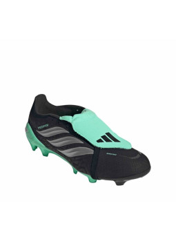 Buty piłkarskie adidas predator league ft fg jp6273 2