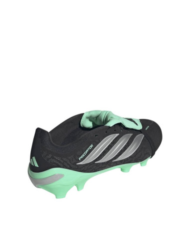 Buty piłkarskie adidas predator league ft fg jp6273