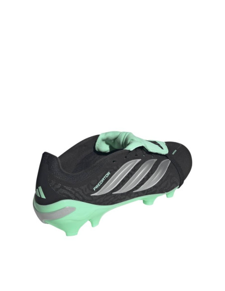 Buty piłkarskie adidas predator league ft fg jp6273