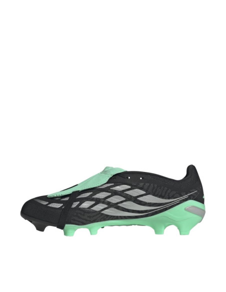 Buty piłkarskie adidas predator league ft fg jp6273