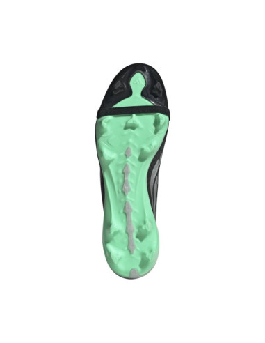 Buty piłkarskie adidas predator league ft fg jp6273