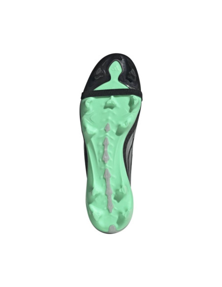 Buty piłkarskie adidas predator league ft fg jp6273