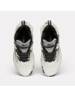Sneakersy męskie reebok zone breaker (100271158) 2