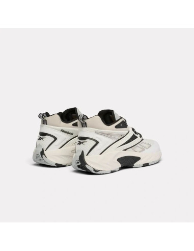 Sneakersy męskie reebok zone breaker (100271158)