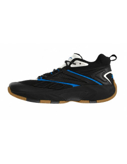 Sneakersy męskie reebok zone breaker (100271161)