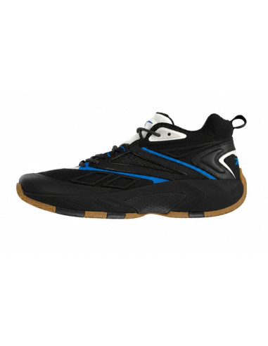 Sneakersy męskie reebok zone breaker (100271161)