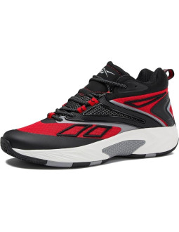 Sneakersy męskie reebok zone breaker (100271163)