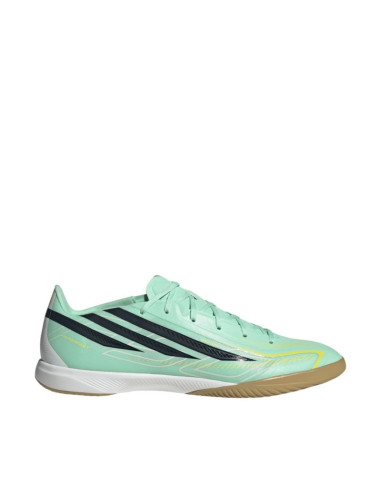 Buty piłkarskie adidas f50 hyperfast league in kk1062