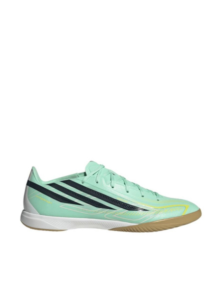 Buty piłkarskie adidas f50 hyperfast league in kk1062