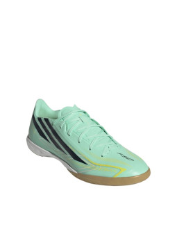Buty piłkarskie adidas f50 hyperfast league in kk1062 2