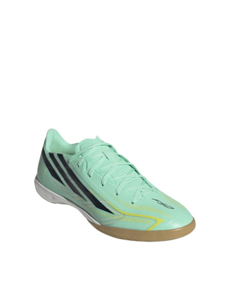 Buty piłkarskie adidas f50 hyperfast league in kk1062