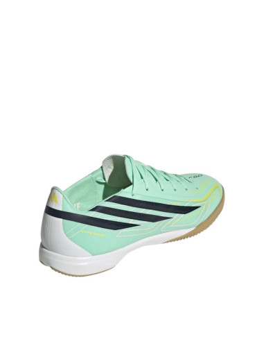 Buty piłkarskie adidas f50 hyperfast league in kk1062