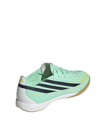 Buty piłkarskie adidas f50 hyperfast league in kk1062