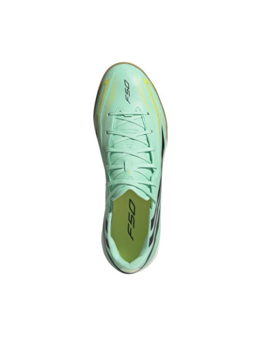 Buty piłkarskie adidas f50 hyperfast league in kk1062