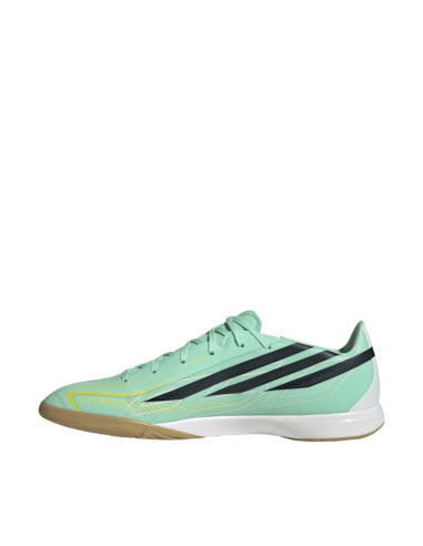 Buty piłkarskie adidas f50 hyperfast league in kk1062