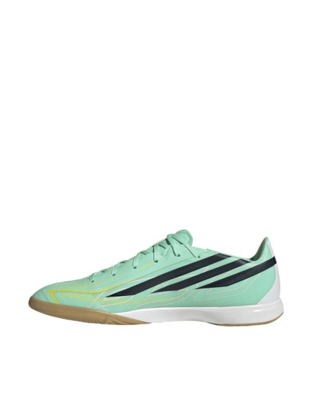 Buty piłkarskie adidas f50 hyperfast league in kk1062