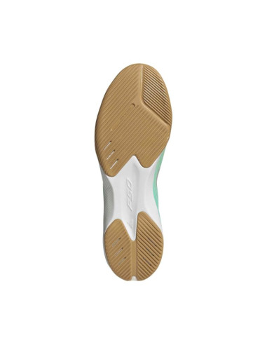 Buty piłkarskie adidas f50 hyperfast league in kk1062