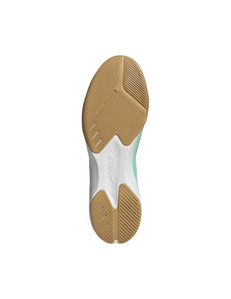 Buty piłkarskie adidas f50 hyperfast league in kk1062