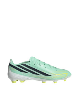 Buty piłkarskie adidas f50 hyperfast league fg kk1052